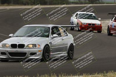 media/May-03-2025-BMW Club of San Diego (Sat) [[6afb605f82]]/A Group/Turn 3/